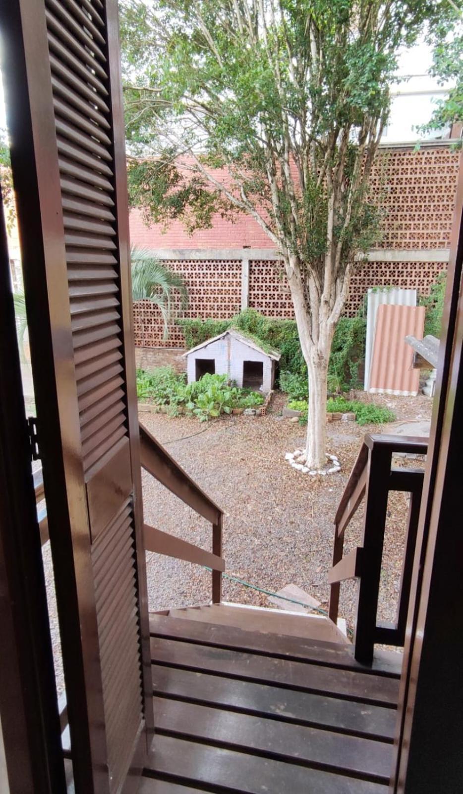 Casa Completa Otima Localizacao Vale Dos Vinhedos Villa Bento Gonçalves Exterior foto