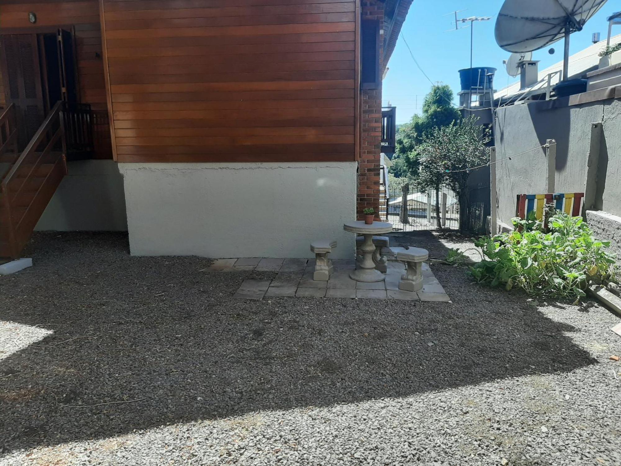 Casa Completa Otima Localizacao Vale Dos Vinhedos Villa Bento Gonçalves Exterior foto
