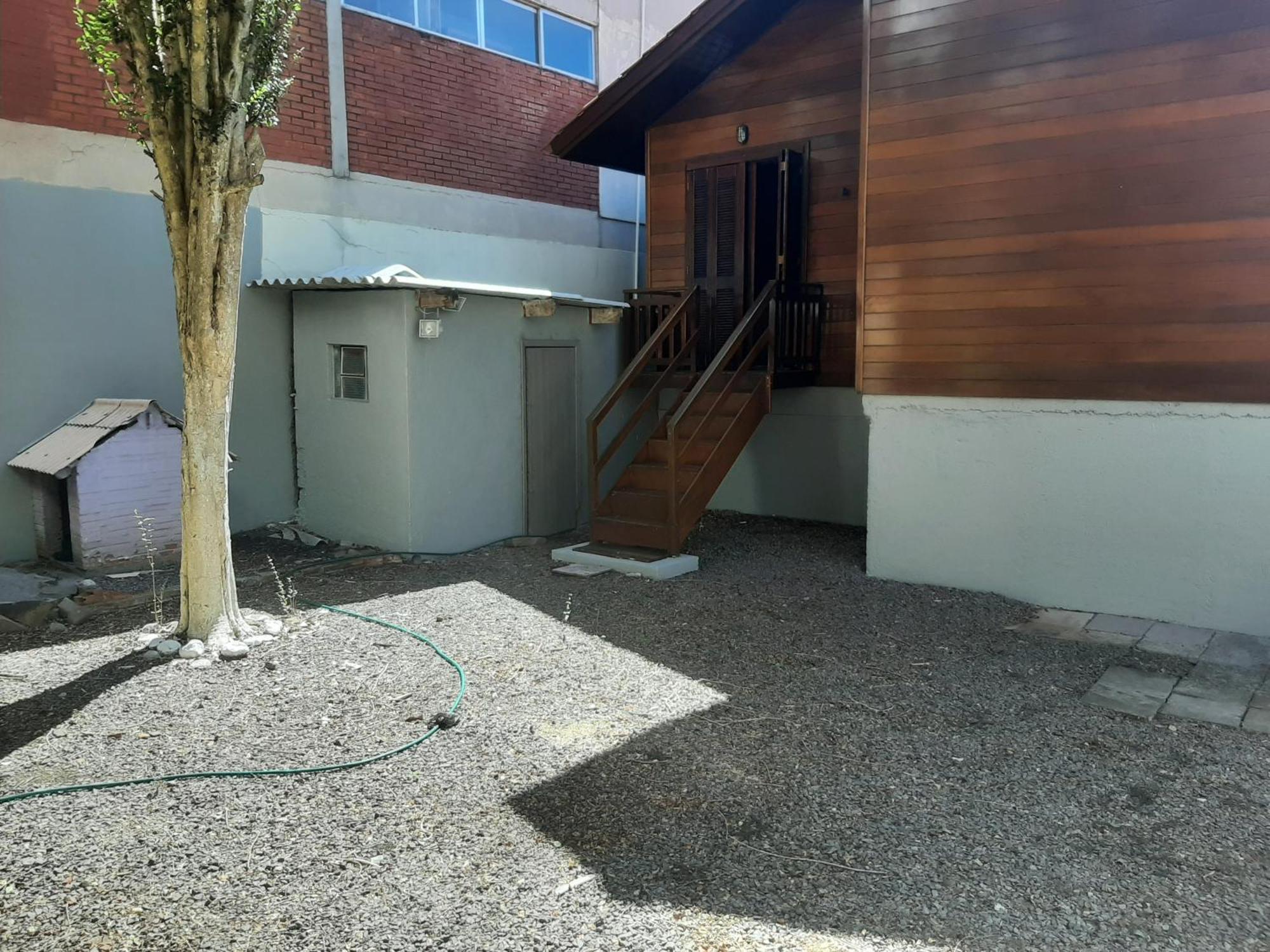 Casa Completa Otima Localizacao Vale Dos Vinhedos Villa Bento Gonçalves Exterior foto
